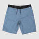 Shadow Cut Og Boardshorts - Beachin Surf