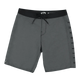 Shadow Cut Og Boardshorts - Beachin Surf