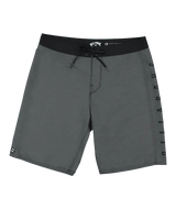 Shadow Cut Og Boardshorts - Beachin Surf