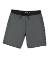 Shadow Cut Og Boardshorts - Beachin Surf