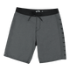 Shadow Cut Og Boardshorts - Beachin Surf