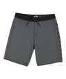 Shadow Cut Og Boardshorts - Beachin Surf