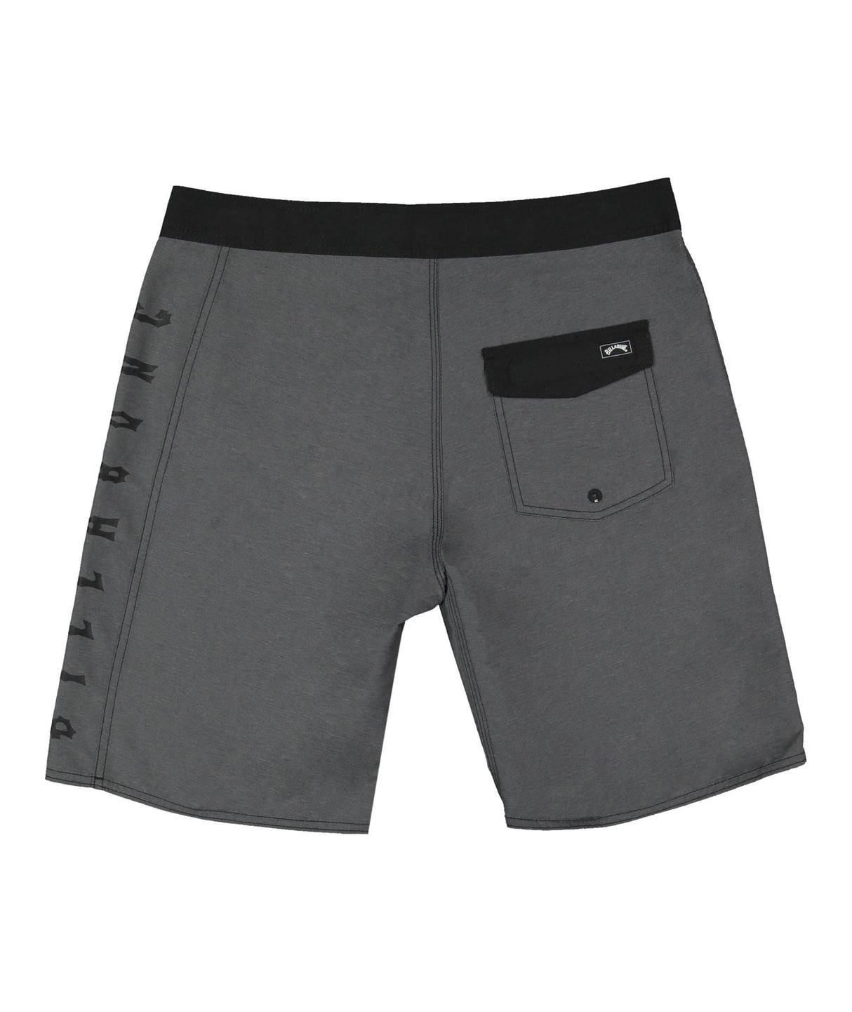 Shadow Cut Og Boardshorts - Beachin Surf