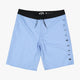 Shadow Cut Og Boardshorts - Beachin Surf