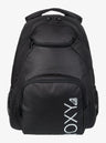 Shadow Swell 24L Medium Backpack - Beachin Surf