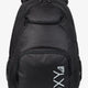 Shadow Swell 24L Medium Backpack - Beachin Surf