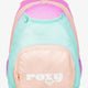 Shadow Swell 24L Medium Backpack - Beachin Surf