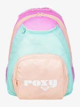 Shadow Swell 24L Medium Backpack - Beachin Surf