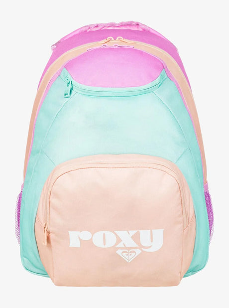 Shadow Swell 24L Medium Backpack - Beachin Surf