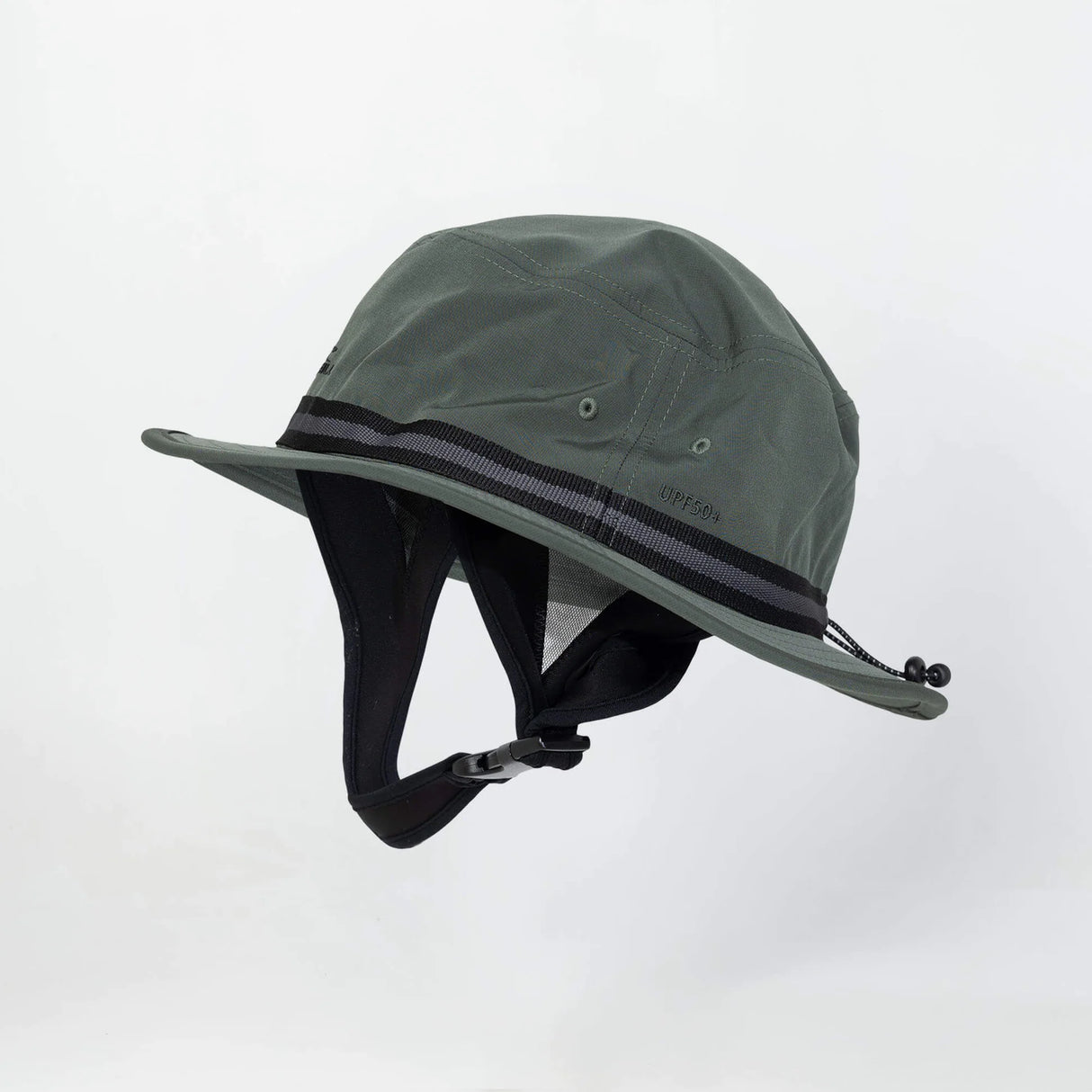 Shadowed Surf Hat