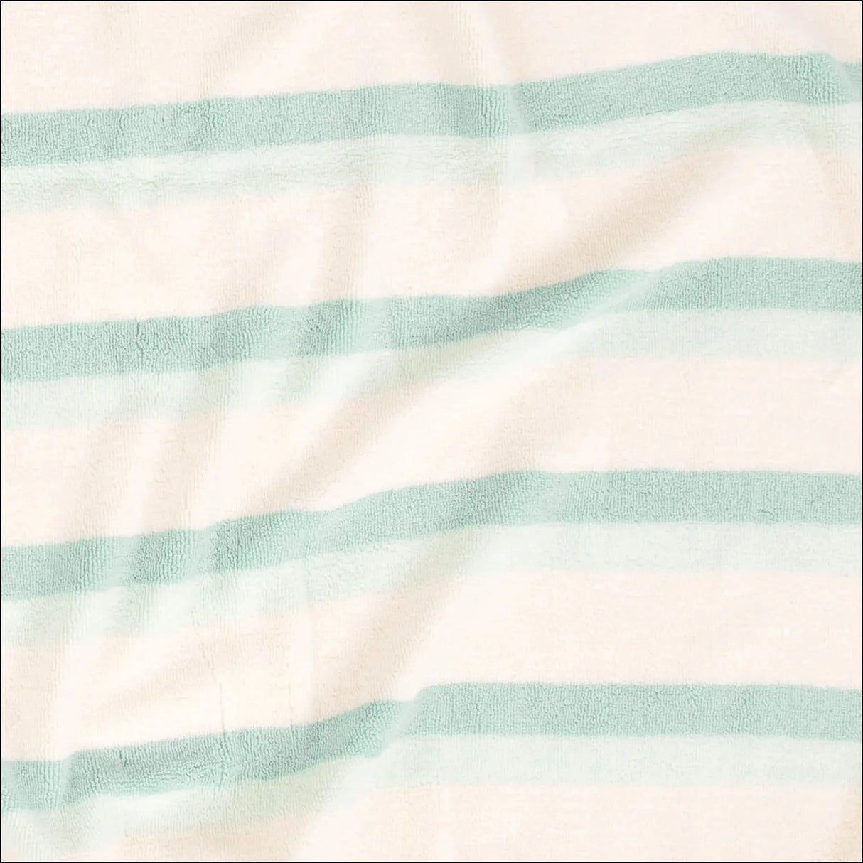 Shallows - Beachin Surf
