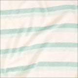 Shallows - Beachin Surf