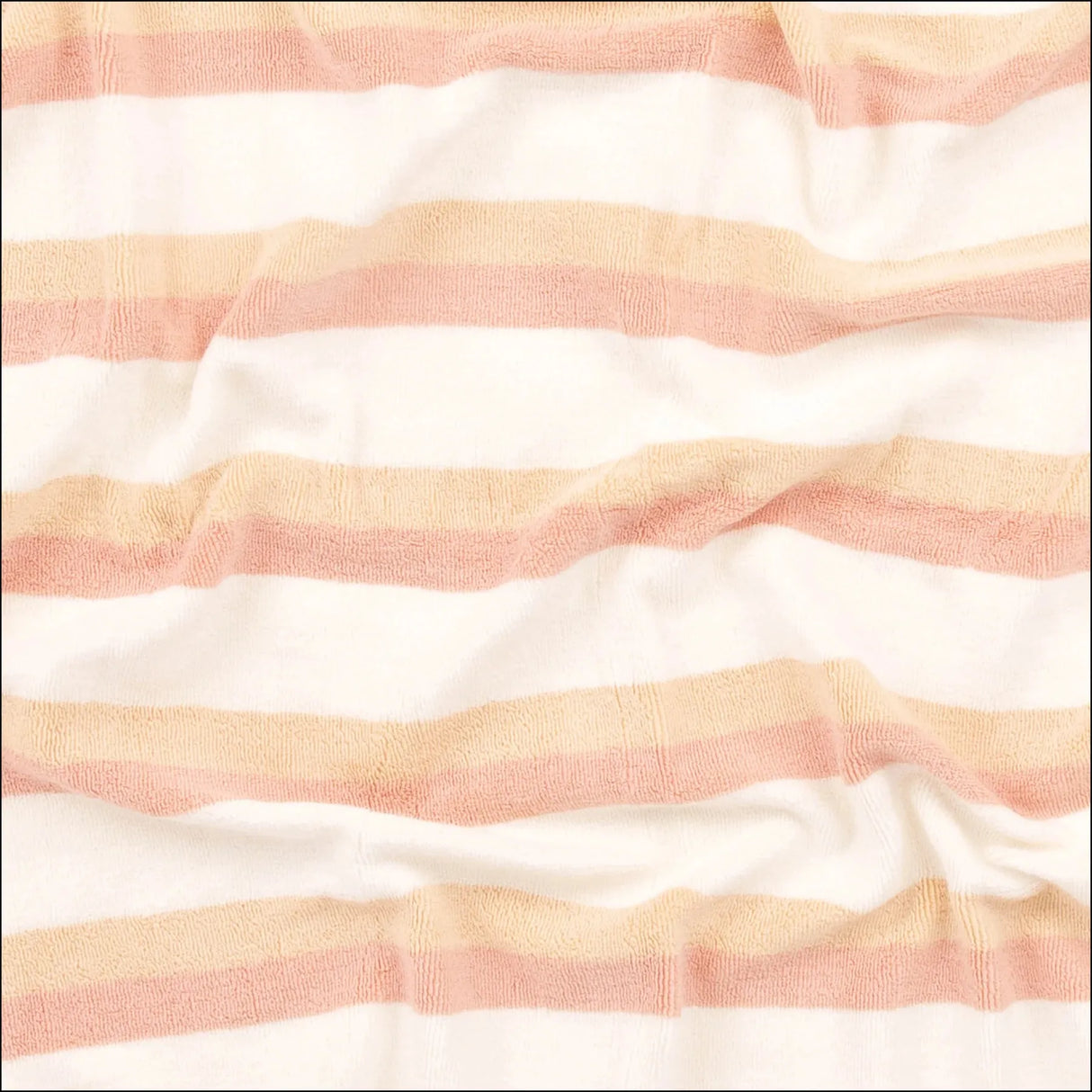 Shallows - Beachin Surf