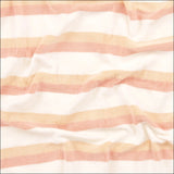 Shallows - Beachin Surf