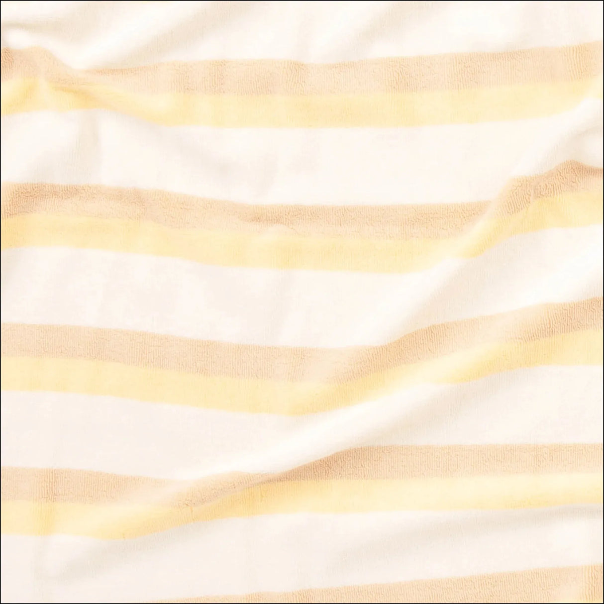 Shallows - Beachin Surf