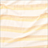 Shallows - Beachin Surf