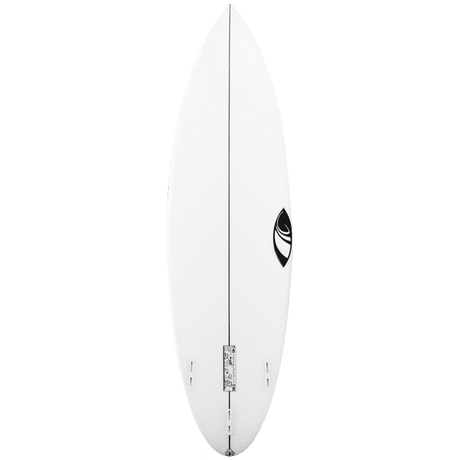 Sharpeye - #77 | Beachin Surf | Beachin Surf