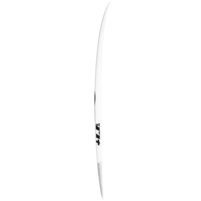 Sharpeye - #77+ - Beachin Surf