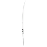 Sharpeye - #77+ - Beachin Surf