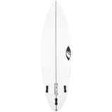 Sharpeye - #77+ - Beachin Surf