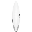 Sharpeye - #77+ - Beachin Surf