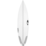 Sharpeye - #77+ - Beachin Surf