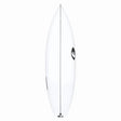 Sharpeye Synergy - Beachin Surf