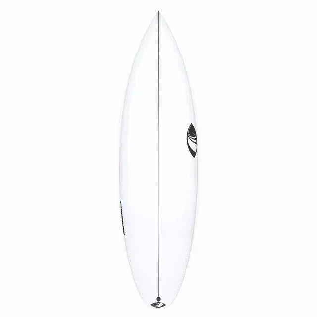 Sharpeye Synergy - Beachin Surf