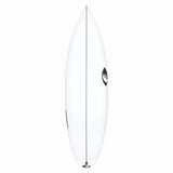 Sharpeye Synergy - Beachin Surf
