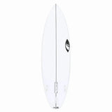 Sharpeye Synergy - Beachin Surf