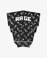Rage Shaun Manners Traction Pad - Black