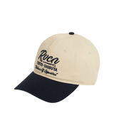 SHIBUYA CAP - Beachin Surf