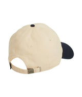 SHIBUYA CAP - Beachin Surf