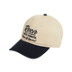 SHIBUYA CAP - Beachin Surf