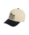 SHIBUYA CAP - Beachin Surf