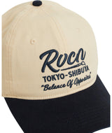 SHIBUYA CAP - Beachin Surf