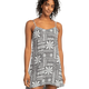 Shine A Light Printed - Beachin Surf
