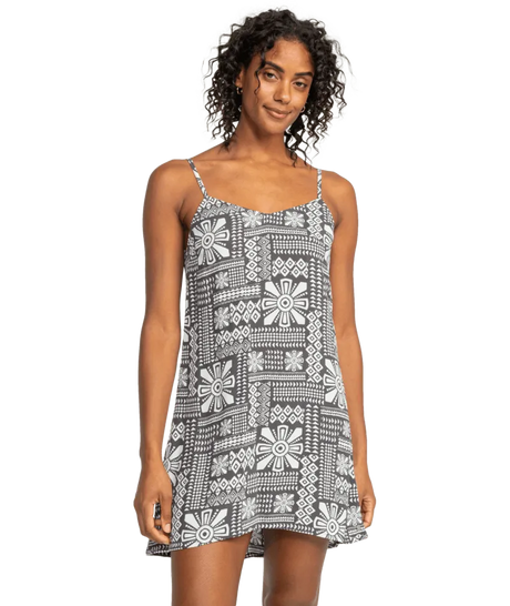 Shine A Light Printed - Beachin Surf