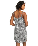 Shine A Light Printed - Beachin Surf