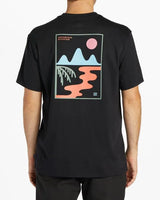 Shine Ss - Beachin Surf