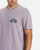 Shine Ss - Beachin Surf