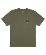 Shine T-Shirt - Beachin Surf