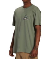 Shine T-Shirt - Beachin Surf