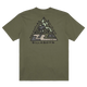 Shine T-Shirt - Beachin Surf