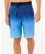 Shock Boardshort - Beachin Surf