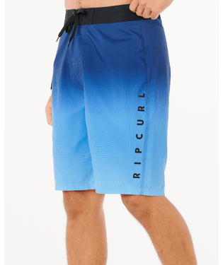 Shock Boardshort - Beachin Surf