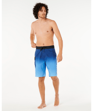 Shock Boardshort - Beachin Surf