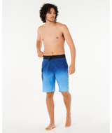 Shock Boardshort - Beachin Surf