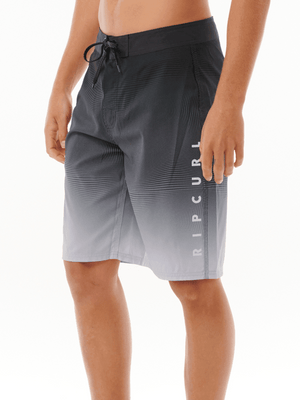 Boardshorts