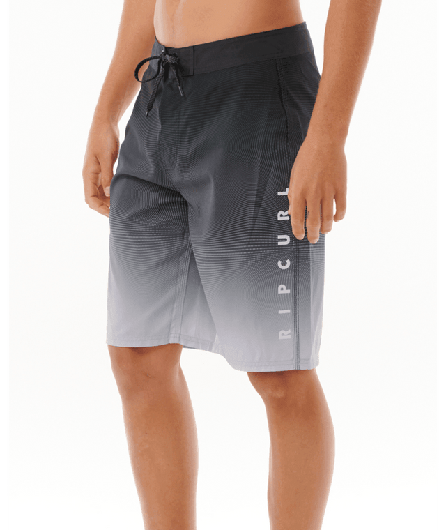 SHOCK BOARDSHORT - Beachin Surf